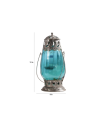 LANTERN CANDLE HOLDER LANTERN CANDLE HOLDER